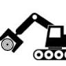 Brennan Logging Pty Ltd.