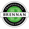 Brennan Painting, LLC