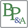 Brennan Piper & Associates, PC