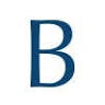 Brennan Massage & Spa