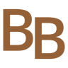 Brenner Badmanufaktur