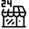 Modehaus Brenner e.K.