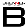 Brenner