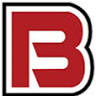 Brenner Car Credit Carlisle