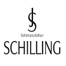 Edelobstbrennerei Schilling