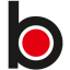 Brenner GmbH & Co. KG