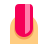 Bren new nails