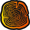 Brennholz Landhof 
