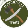 Brennholz Tristl