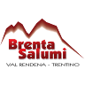 Brenta Salumi