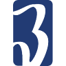 Bell Family Dentistry