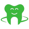 Brent Caple DDS PA, Pediatric Dentistry