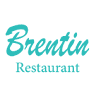 Brentin Restaurant