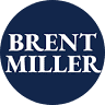 Brent L. Miller Jewelers & Goldsmiths