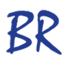 Brent Redmond Logistics LLC