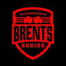 Brents Boxing Peterborough