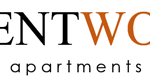 Brentwood Apartments