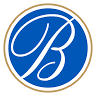 Brentwood Dental Excellence