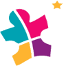 Brentwood Pediatrics