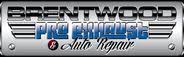 Brentwood Pro Exhaust & Auto Repair