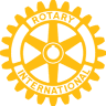 The Rotary Club of Brentwood