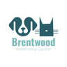 Brentwood Veterinary Center