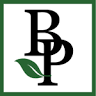 Brenwood Park Assisted Living