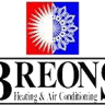 Breon's Heating and Air