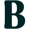 Bresca