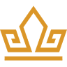 Mosdos Heichel Hakodesh Breslev