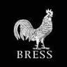 Bress Wines