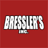 Bressler's, Inc. Body Shop