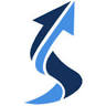 Bressler Ventures LLC