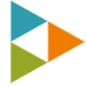 Sup De Com Brest - College Communication