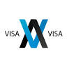 brest.visavisa.by
