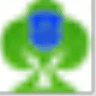 Kumpp 