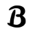 BretelleLab