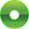 Brett Design
