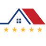 Brett Furman Group - Re/Max Classic Realtors