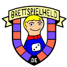 Brettspielheld
