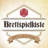Brettspielkiste Dinslaken