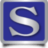 Steinberg Law, P.A.