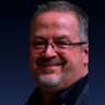 Brett Williford, Irongate Realtors
