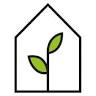 Breugem Horticulture