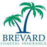 Brevard Coastal Insurance