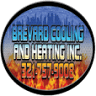 Brevard Cooling And Heating Inc.