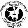 Brevard Humane Society Spay / Neuter & Wellness Clinic