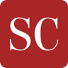 Skyden Contractors, Inc.