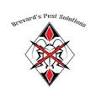 Brevard's Pest Solutions Inc.