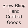 Brew Bling